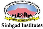 Partner school logo