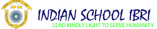 Partner school logo