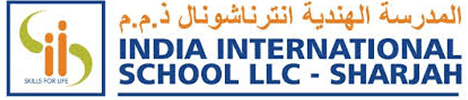 Partner school logo
