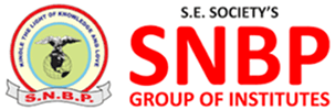 Partner school logo
