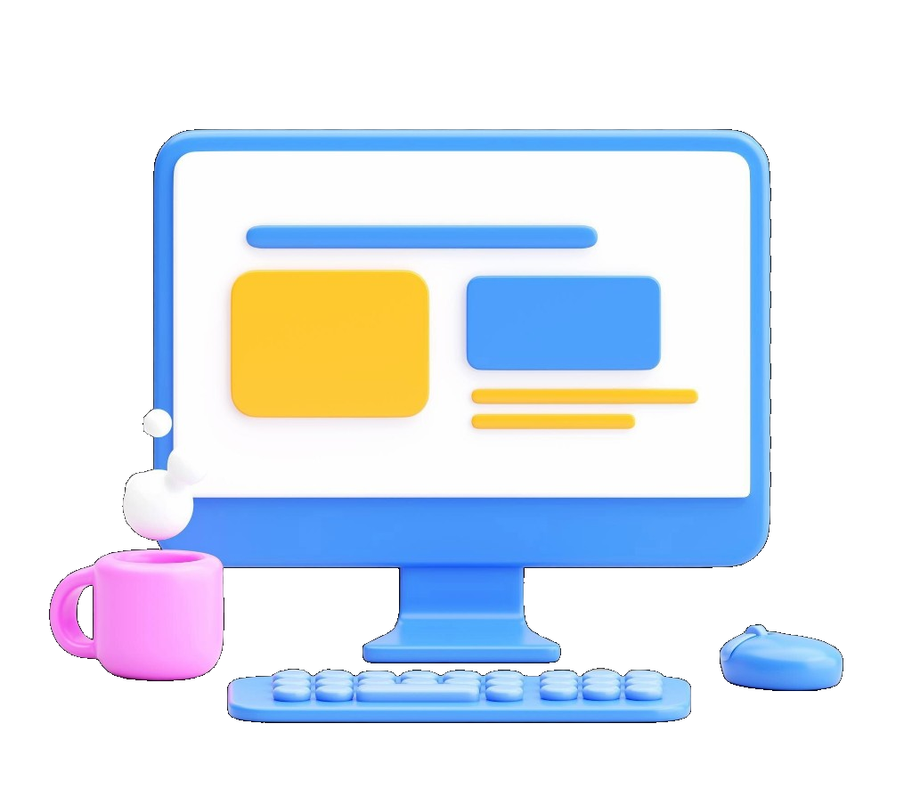 School dashboard icon